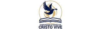 Cristo Vive
